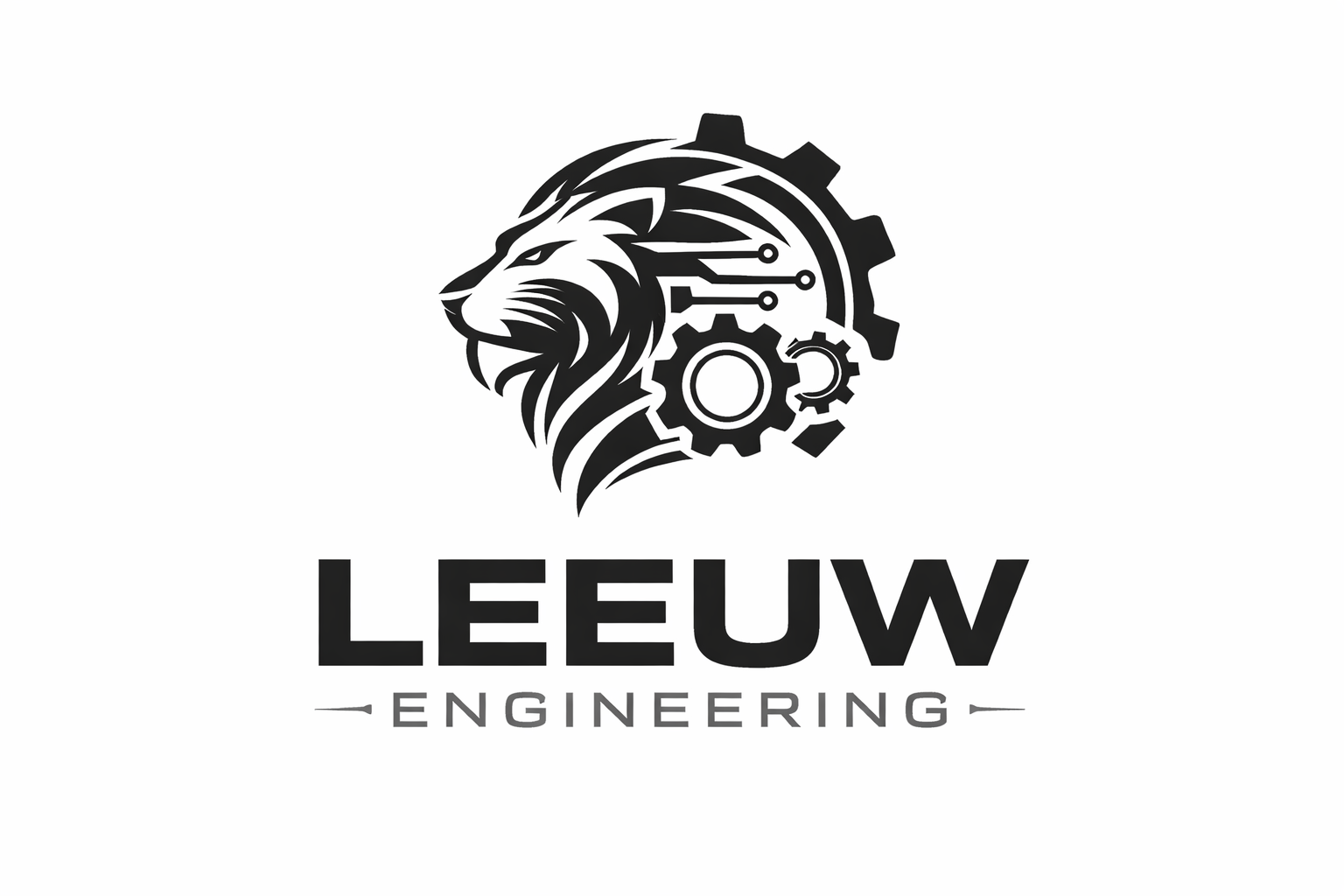 Leeuw Engineering