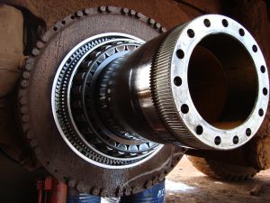 heavy machinery, teams, engineers, mechanical, truck, bearing, screw, wheel, people working, engineer, professional, failure, truck, bearing, screw, screw, screw, engineer, engineer, engineer, engineer, engineer, failure